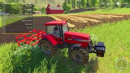 Imagine Farming Simulator 19 Walktrough 1