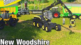 Farming Simulator 19 Walktrough image 2