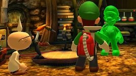 Imagen 1 de Luigi's Mansion 3
