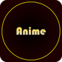 Anime Tv - Watch anime tv free  APK