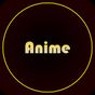 Ikon apk Anime Tv - Watch anime tv free