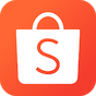 Shopee Brasil - Frete Zero