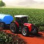 APK-иконка Farming Simulator 2020 (FS20) - News