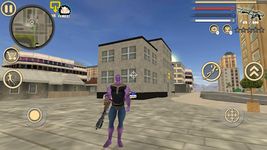 Thanos Rope Hero: Vice Town imgesi 1