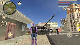 Gambar Thanos Rope Hero: Vice Town 6