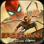 Spider-Man: Far From Home, Spiderman Themes APK