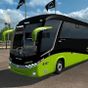 Ícone do apk Euro Bus Driver Simulator 2019 : Bus Driving