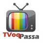 Assistir TV online APK