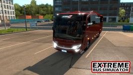 Imagem  do Euro Bus Driver Simulator 2019 : Bus Driving