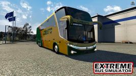 Imagem 1 do Euro Bus Driver Simulator 2019 : Bus Driving