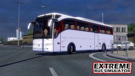 Imagem 2 do Euro Bus Driver Simulator 2019 : Bus Driving