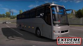 Imagem 3 do Euro Bus Driver Simulator 2019 : Bus Driving