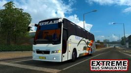 Imagem 4 do Euro Bus Driver Simulator 2019 : Bus Driving