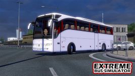 Imagem 7 do Euro Bus Driver Simulator 2019 : Bus Driving