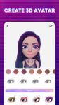 Avatar Creator - AR Face Emoji εικόνα 