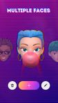 Avatar Creator - AR Face Emoji εικόνα 3