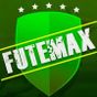 Futemax - Futebol Ao Vivo APK Icon