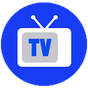 TV Online Free 2.0 APK