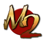 Metin2 Mobile Game APK