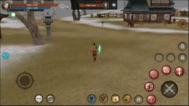 Metin2 Mobile Game imgesi 