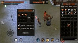 Metin2 Mobile Game imgesi 3