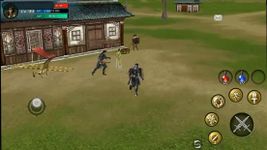 Metin2 Mobile Game imgesi 4