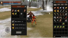 Metin2 Mobile Game imgesi 5