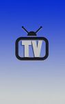 Imagem 2 do TV Online Free 2.0