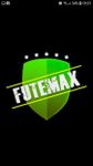 Futemax - Futebol Ao Vivo の画像1