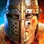 Ikon apk King of Avalon: Dragon Warfare