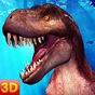 Icoană apk Dinosaur Simulator Free