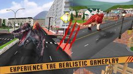 Dinosaur Simulator Free imgesi 9