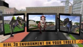 Dinosaur Simulator Free imgesi 1