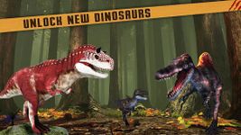 Dinosaur Simulator Free imgesi 7