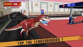 Dinosaur Simulator Free imgesi 8