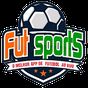 Fut Sports Live - 2.0 APK