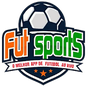 Fut Sports Live - 2.0 apk icon