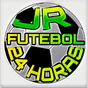 JR FUTEBOL 24 HORAS APK