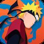 Crazy Naruto APK