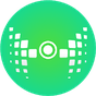 Soulful Music apk icono