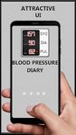 Imagine Blood Pressure Diary : BP Average Info Checker App 3