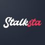 Stalksta | Stalk for instagram APK Icon