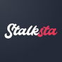 Stalksta | Stalk for instagram APK Simgesi
