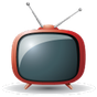 Tv Aberta Lite APK