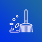 Ícone do apk Woola Cleaner