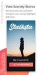 Stalksta | Stalk for instagram imgesi 1