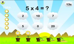 Imagem 11 do Math Training for Kids