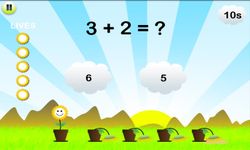 Imagem 2 do Math Training for Kids