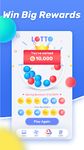 Imagen  de Lucky Go - Get Rewards Every Day