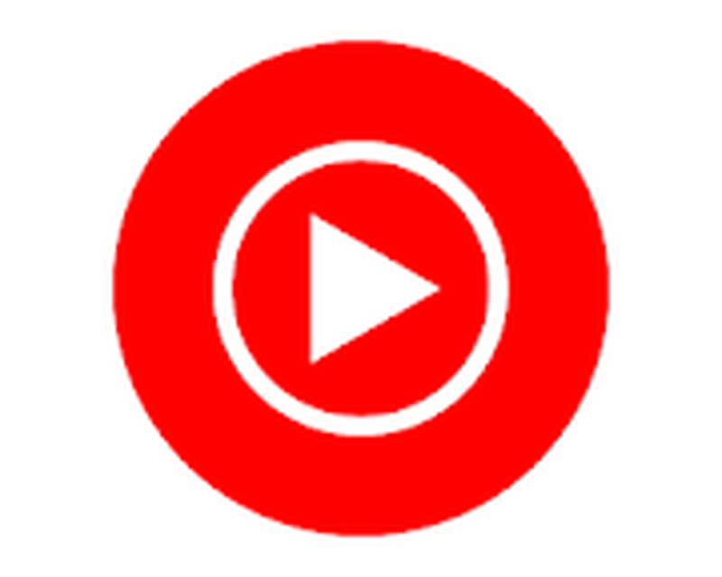 youtube music application for pc